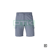 OTK Shorts, 2019, Str 44